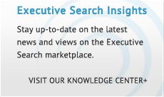 visit our knowledge center