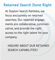 visit our knowledge center