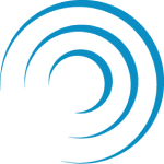 circle logo 300x300-2 circle logo 300x300-2