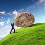 The Uphill Battle the Insurance Industry Faces in Recruiting Top Talent The Uphill Battle the Insurance Industry Faces in Recruiting Top Talent