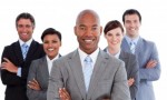 Chief Diversity Officer Chief Diversity Officer