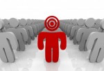 Insurance Direct to Consumer Insurance Direct to Consumer