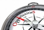 Opportunity in Insurance Opportunity in Insurance