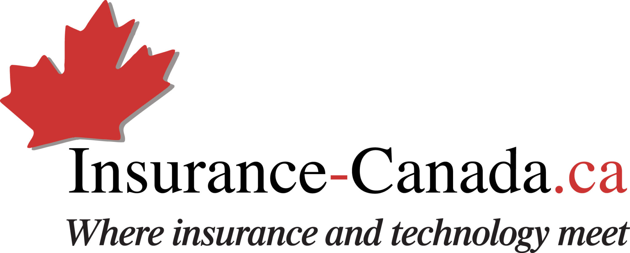 Insurance-Canada.ca