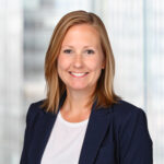 Heidi Becker